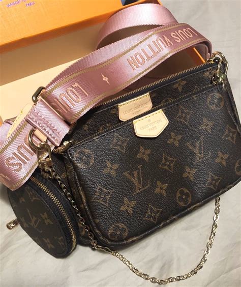 louis vuitton pochette box|louis vuitton monogram pochette bag.